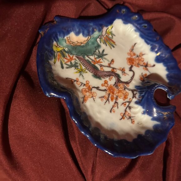 Vintage mini bowls - Picture 4 of 5